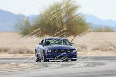 media/Jan-03-2026-SCCA SD (Sat) [[c9b9d14034]]/4-Novice Group/Session 2 Turn 4 Tree of Life/